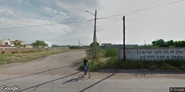 CENTRO DE INTEGRACIÓN PARA PERSONAS CON DISCAPACIDAD Y UNIDAD BÁSICA DE REHABILITACIÓN DIF NAVOJOA